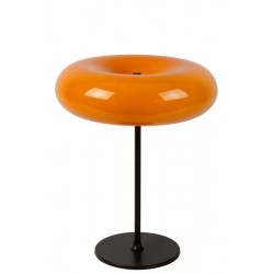 SENTINO LAMPA STOŁOWA 10525/01/53   LUCIDE